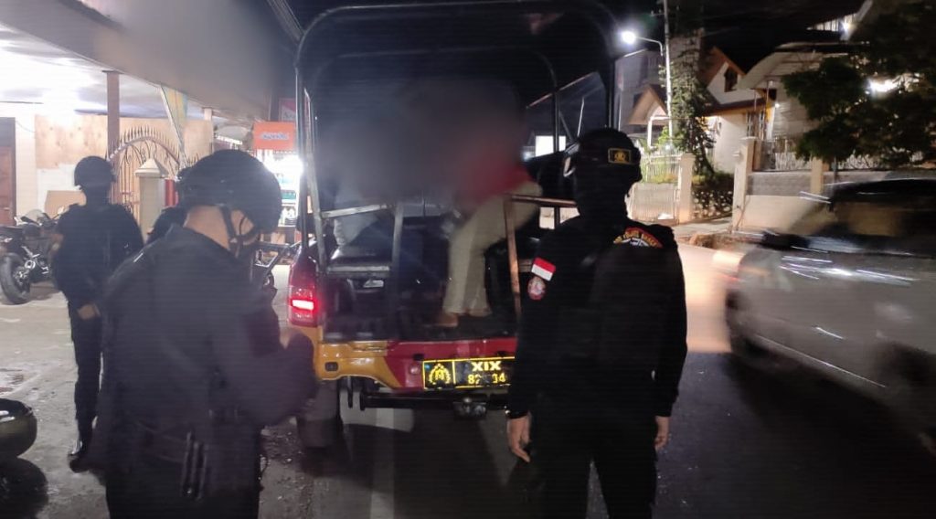 WhatsApp-Image-2022-04-28-at-04.29.39-1-1024x568