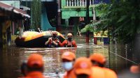 climate-change-banjir-tanggap-darurat-bencana
