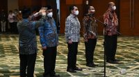 pengambilan-sumpah-jabatan-direksi-pt-geo-dipa-energi-persero