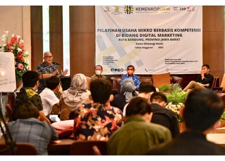 thumb_1649403260_IMG-20220408-WA0015