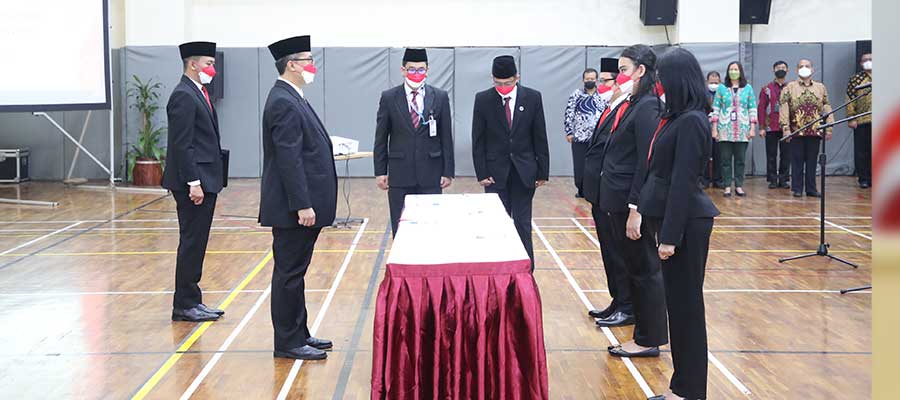 Gambar-Dalam-Berita-Internal-200522-B