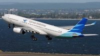 Garuda-Indonesia.