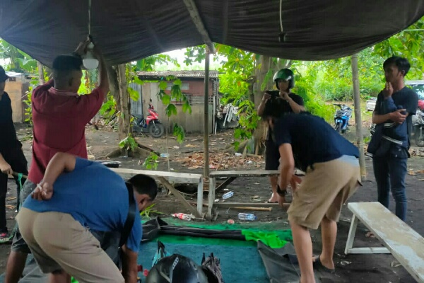 IMG-20220516-WA0019_copy_600x400