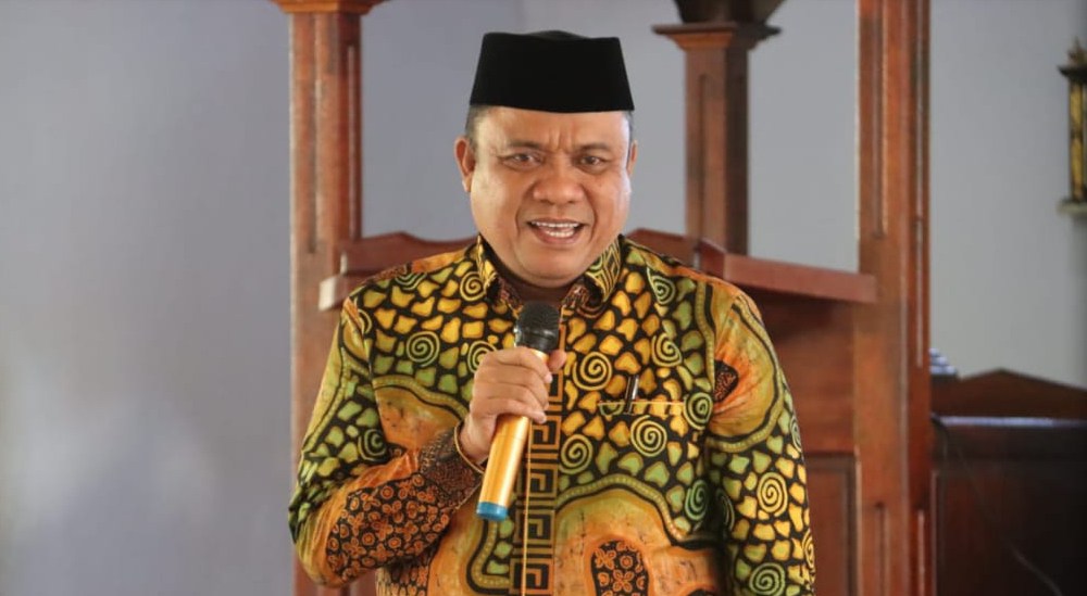 IMG-20220526-WA0003_2