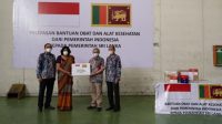 Kemenkes-Kirim-3-Ton-Bantuan-Untuk-Sri-Lanka
