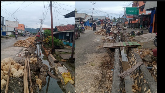 Screenshot_20220528-113702_1