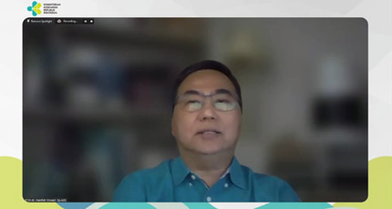 Vaksinasi-COVID-19-dengan-Penyakit-Hepatitis-Akut-pada-Anak