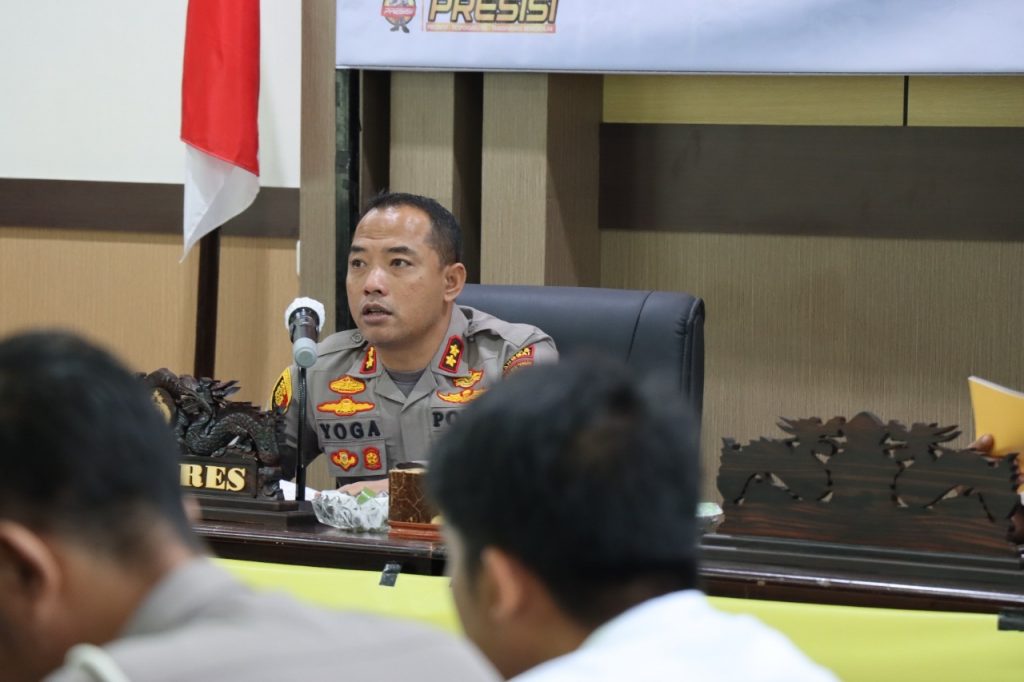 WhatsApp-Image-2022-05-06-at-15.51.57-1024x682