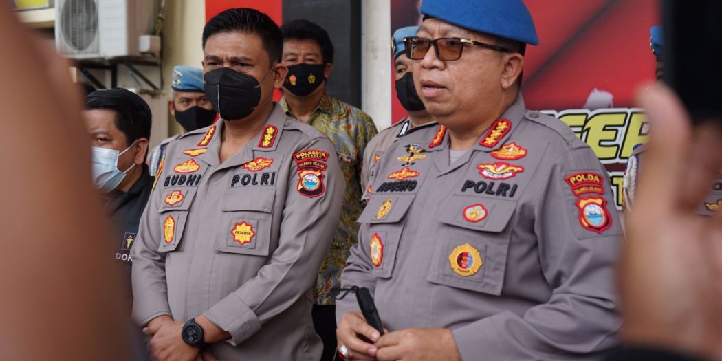 WhatsApp-Image-2022-05-16-at-14.39.22-1050x525