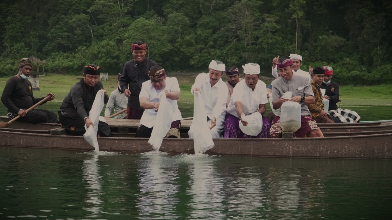 WhatsApp Image 2022-05-17 at 11.01.48 AM (1)