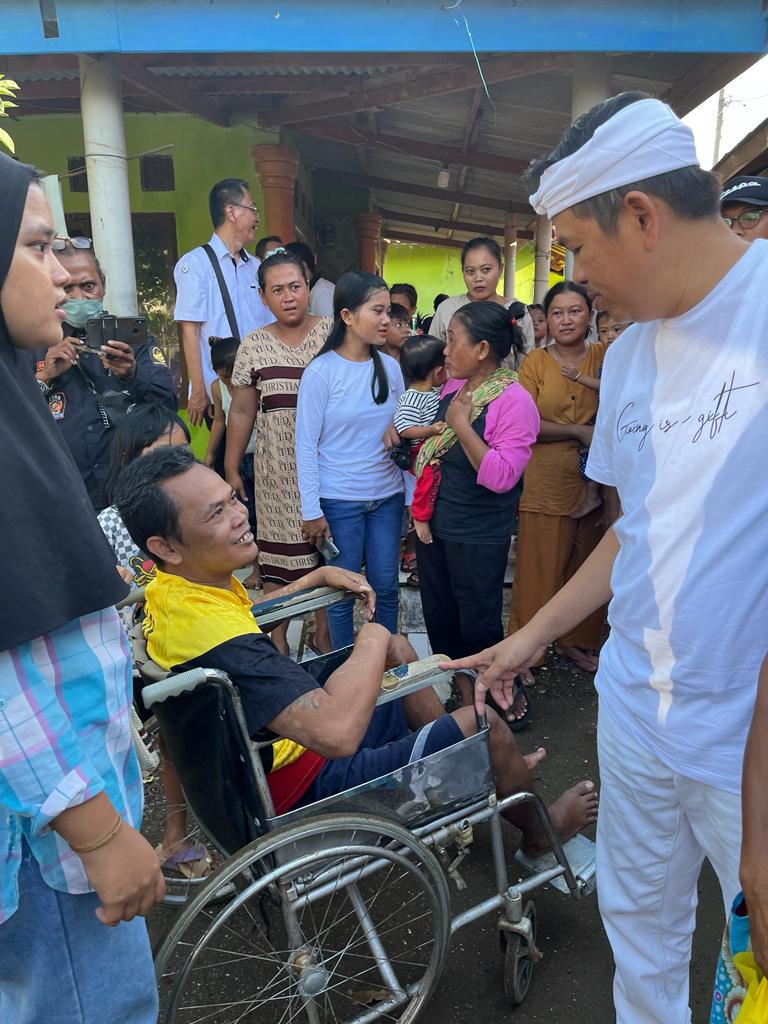 WhatsApp Image 2022-05-22 at 8.29.42 AM (1)