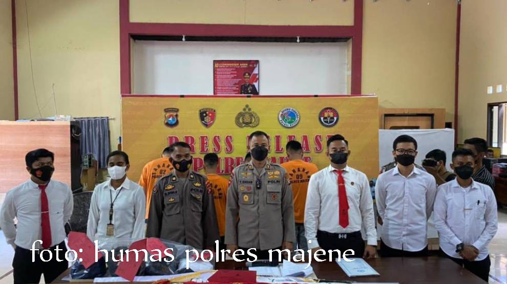 WhatsApp-Image-2022-05-30-at-11