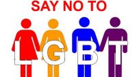 anti-LGBT