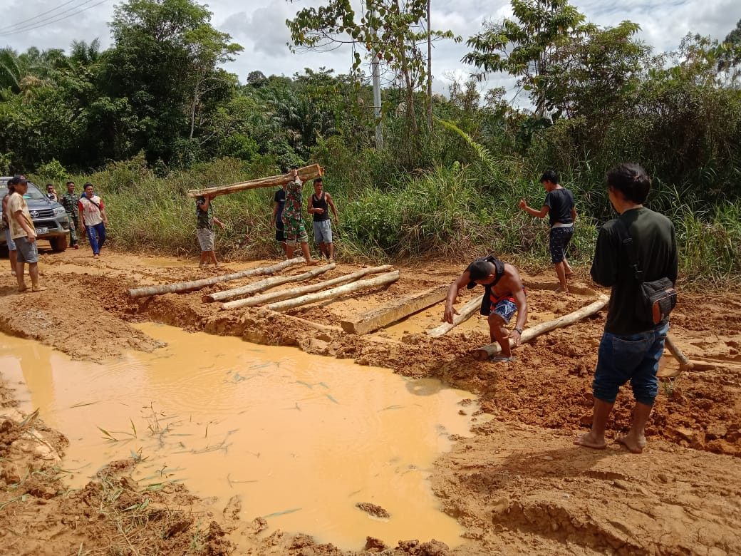 whatsapp-image-2022-05-15-at-21.32-.32-