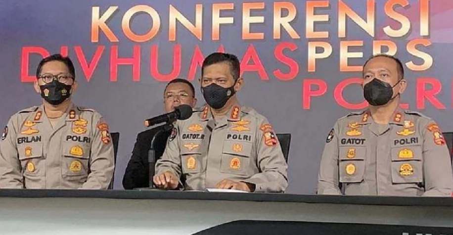 Screenshot_20220623-045231_1