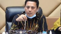ketua-dpd-gerindra-sulsel-andi-iwan-darmawan-aras-10122021