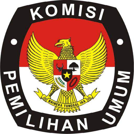 cropped-logo-kpu-icon