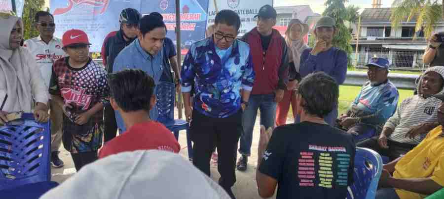 39ed6ec7334cbd620b086f3052569938_XL