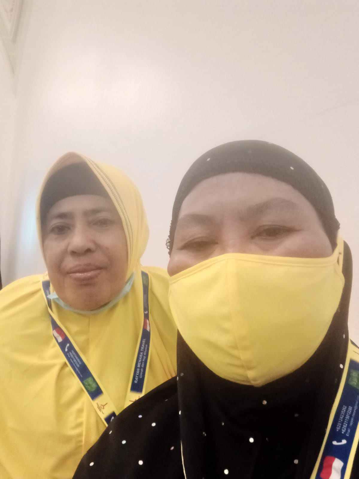 IMG-20221024-WA0046 (1)