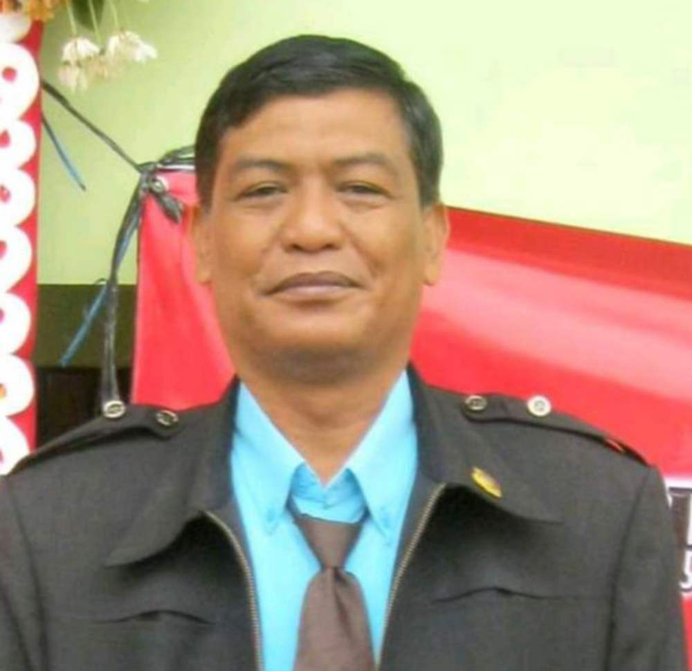 Screenshot_20221026-072640_1