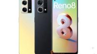 OPPO Reno8 4G