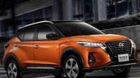 Assets-0_NISSAN-KICKS-10-MOBILE-KICKS-BANNER_1