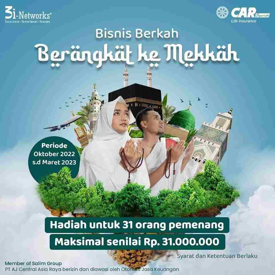 FB_IMG_1668727486307