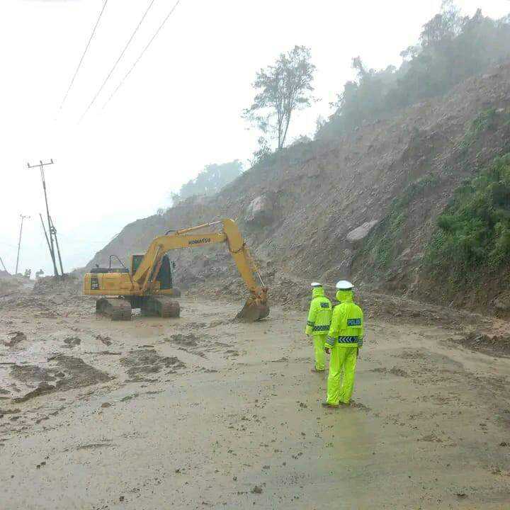 FB_IMG_1668782997297