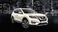 Nissan_New_X_Trail