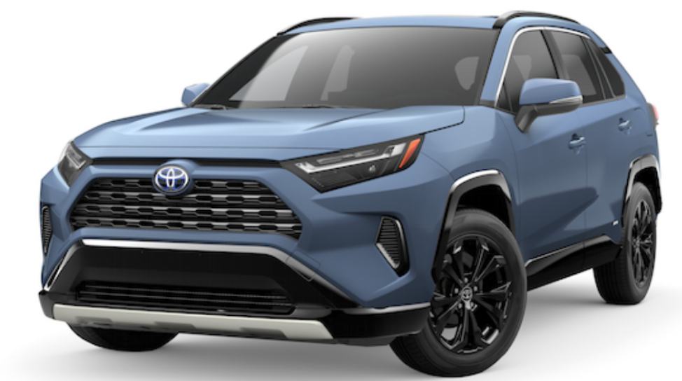 Screenshot_20221129-125018_1