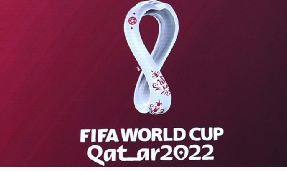 Screenshot_20221130-142435_1