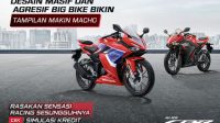 desain-big-bike-557-1-11052022-071907
