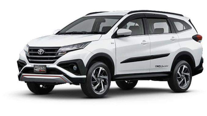 fb990d869c684a8baa7e433d7aba722d_678x380