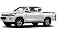 review-hilux03_1