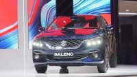suzuki-baleno-hatchback