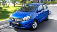suzuki-celerio