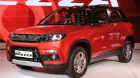 suzuki-vitara-brezza (1)