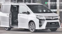 toyotajakarta08unDM31bi6m231958g411bb27