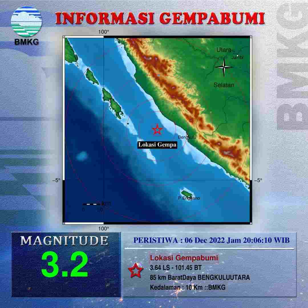 FB_IMG_1670339763073