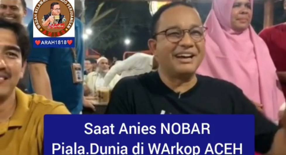 Screenshot_20221203-210745_1