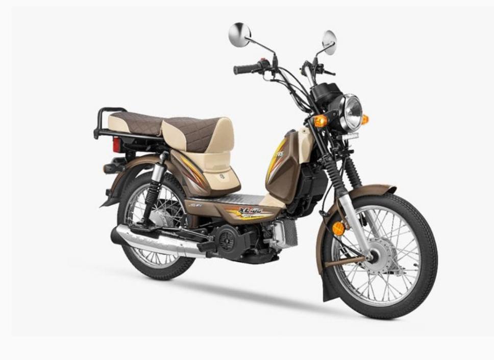 Screenshot_20221217-105353_1