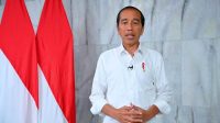 Jokowi