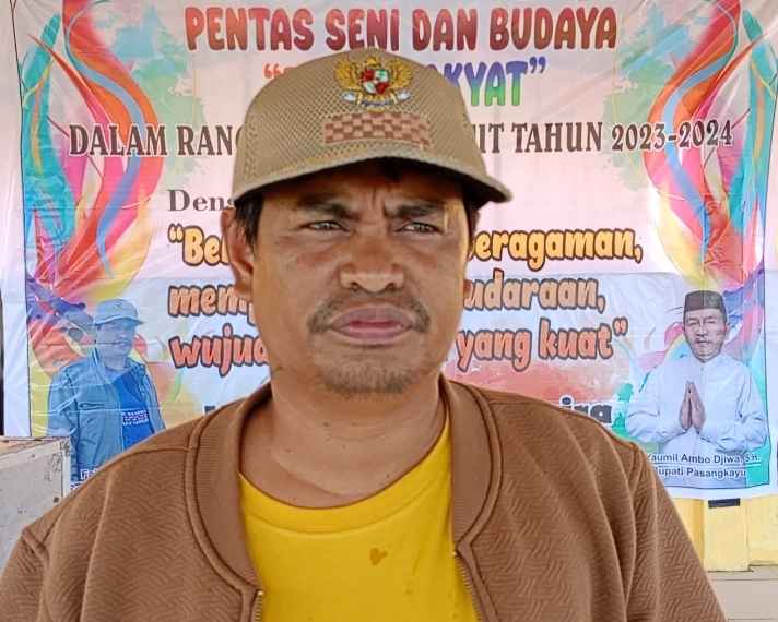 IMG_20231229_215054_11zon