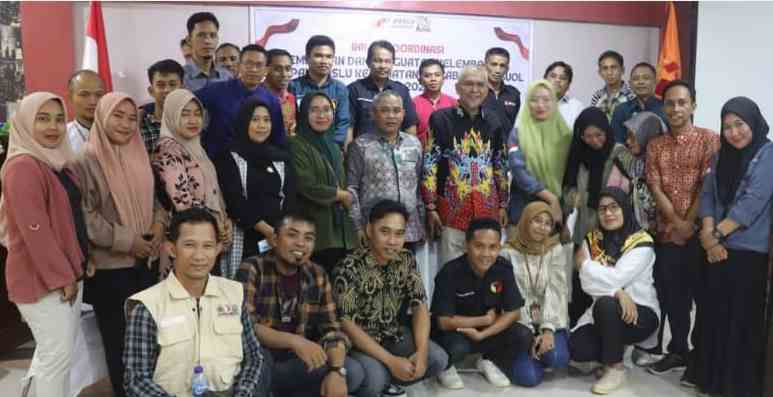 IMG-20240123-WA0007_1