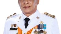 Ma'mun_Amir,_Vice_Governor_of_Central_Sulawesi