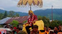 Pekik-Sangganipa-Menggema-Rusdy-Mastura-Disambut-Adat-Pitu-Pole-di-Laemanta-Kasimbar