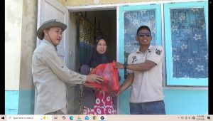 IMG-20260524-WA0022