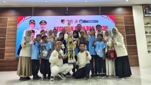 Oplus_131072
