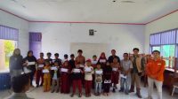 IMG-20260611-WA0008