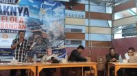 IMG_20260615_193807